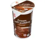Kaufland хипермаркет K-Classic Сметанов пудинг различни видове - до 19-10-25