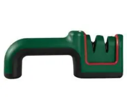 Parkside® Точило за брадви и ножове