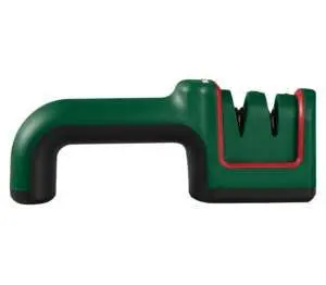 Parkside® Точило за брадви и ножове