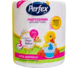 Perfex Кухненска ролка Professional