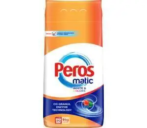 Peros Прах различни видове