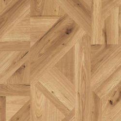 Водоустойчив ламиниран паркет Kaindl Oak Milano Reale K2589 8мм AC5/33