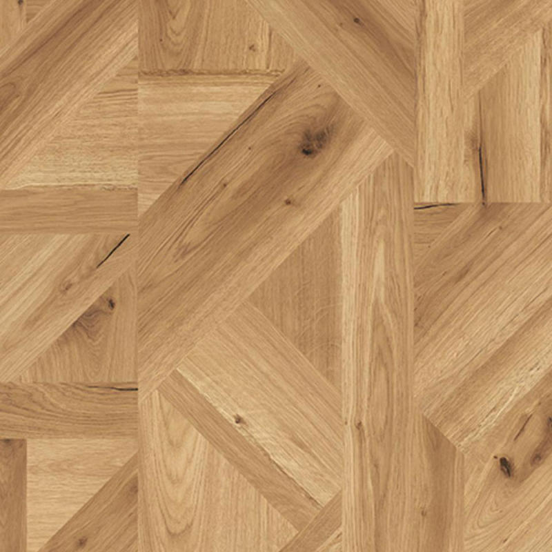 Водоустойчив ламиниран паркет Kaindl Oak Milano Reale K2589 8мм AC5/33