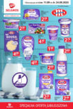 Specjalna Oferta Jubileuszowa