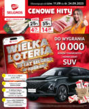 Oferta Spożywcza