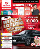 Oferta Przemysłowa