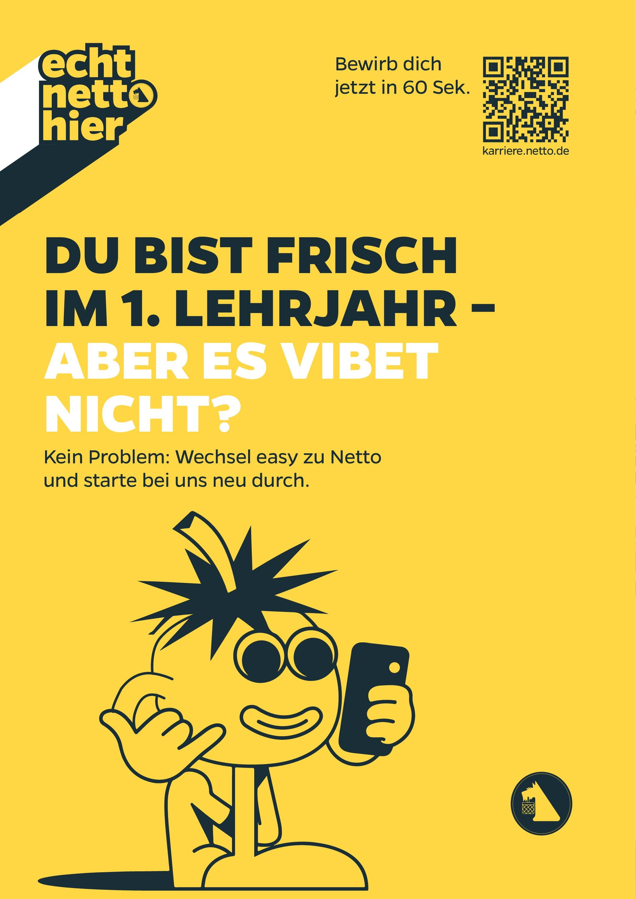 Netto Prospekt 	 ab 15.09.2025 → Angebote nächste Woche | Seite: 30