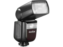 Godox Blitzgerät V860III Reporterblitz für Canon