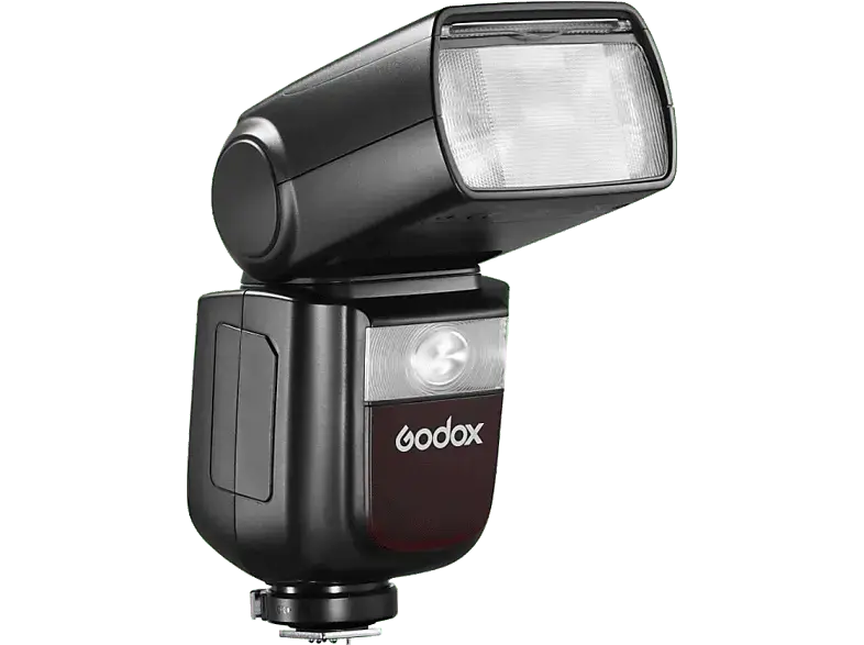 Godox Blitzgerät V860III Reporterblitz für Canon