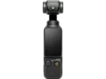 MediaMarkt Dornbirn Messepark DJI Osmo Pocket 3 Creator Combo; Actioncam - bis 11.04.2026