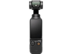 DJI Osmo Pocket 3; Actioncam