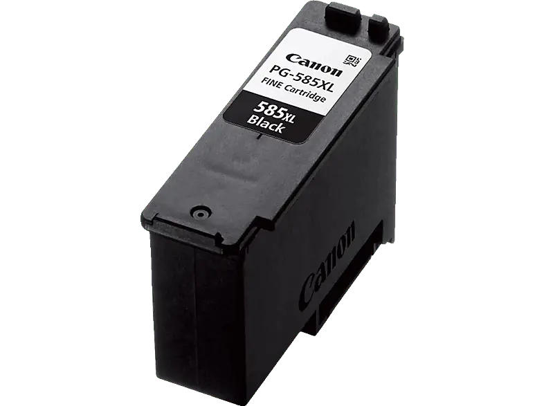 Canon PG-585XL Original Schwarz