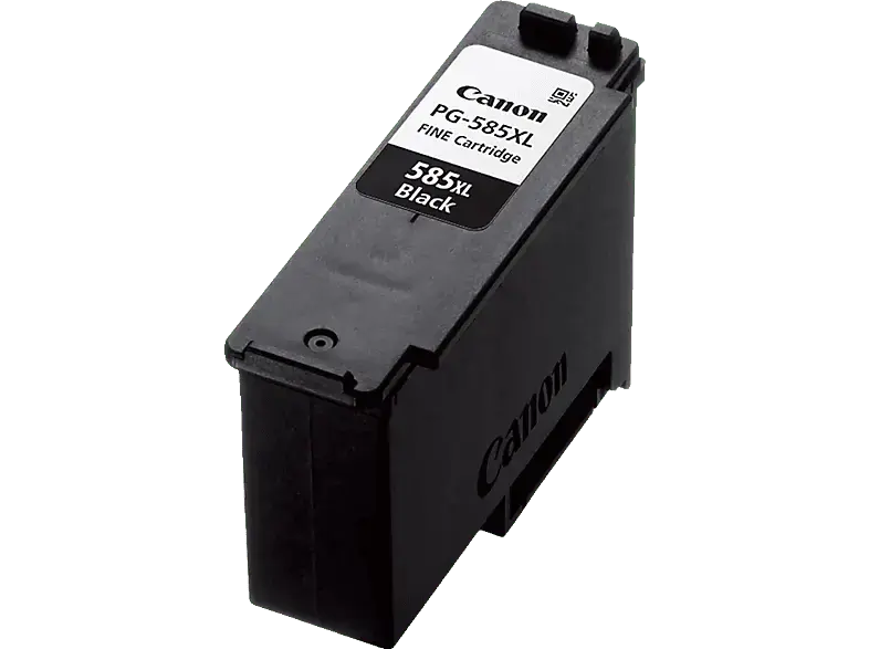 Canon PG-585XL Original Schwarz