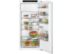 Bosch KIL42VFE0 Serie 4 Kühlschrank (E, 1221 mm hoch, Weiß, 187 l)