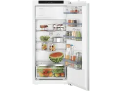 Bosch KIL42VFE0 Serie 4 Kühlschrank (E, 1221 mm hoch, Weiß, 187 l)