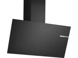 Bosch DWK85DK60, Dunstabzugshaube (790 mm breit, 325 tief)