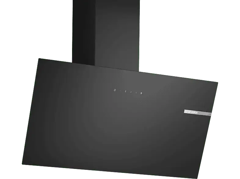 Bosch DWK85DK60, Dunstabzugshaube (790 mm breit, 325 tief)