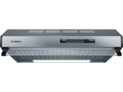 Bosch DUL62FA51 Unterbauhaube, Dunstabzugshaube (600 mm breit, 482 tief)