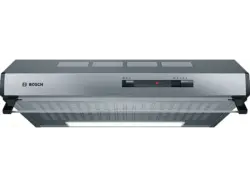 Bosch DUL62FA51 Unterbauhaube, Dunstabzugshaube (600 mm breit, 482 tief)