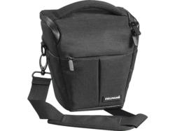 Cullmann Kameratasche Malaga Action 200, Schwarz