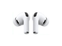 Apple AirPods Pro (3. Generation) mit MagSafe Case (USB‑C); True Wireless Kopfhörer