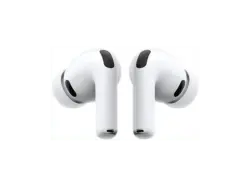 Apple AirPods Pro (3. Generation) mit MagSafe Case (USB‑C); True Wireless Kopfhörer
