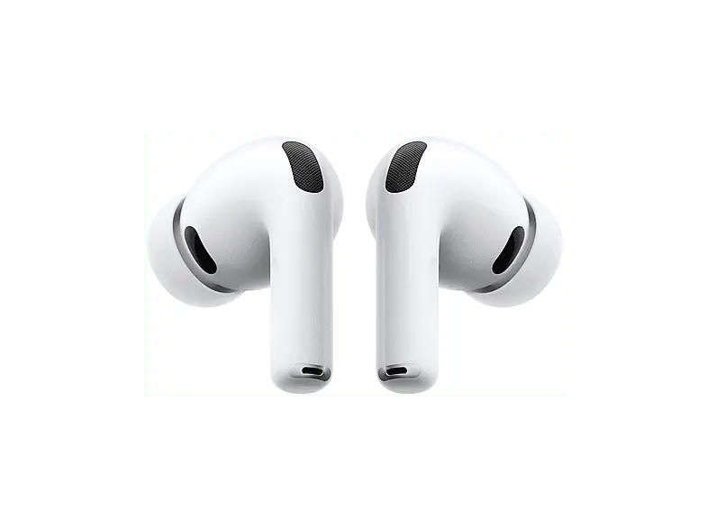 Apple AirPods Pro (3. Generation) mit MagSafe Case (USB‑C); True Wireless Kopfhörer
