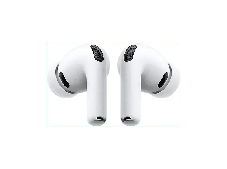Apple AirPods Pro (3. Generation) mit MagSafe Case (USB‑C); True Wireless Kopfhörer