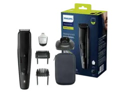 Philips BT5515/15 Barttrimmer