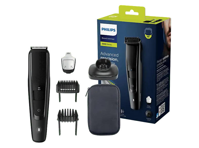 Philips BT5515/15 Barttrimmer