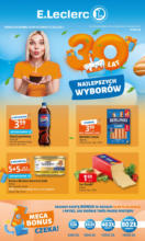 Specjalne oferty dla Ciebie