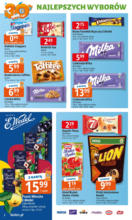 Specjalne oferty dla Ciebie