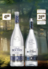 zaakceptowany katalog alkohoy 2025 12 stron