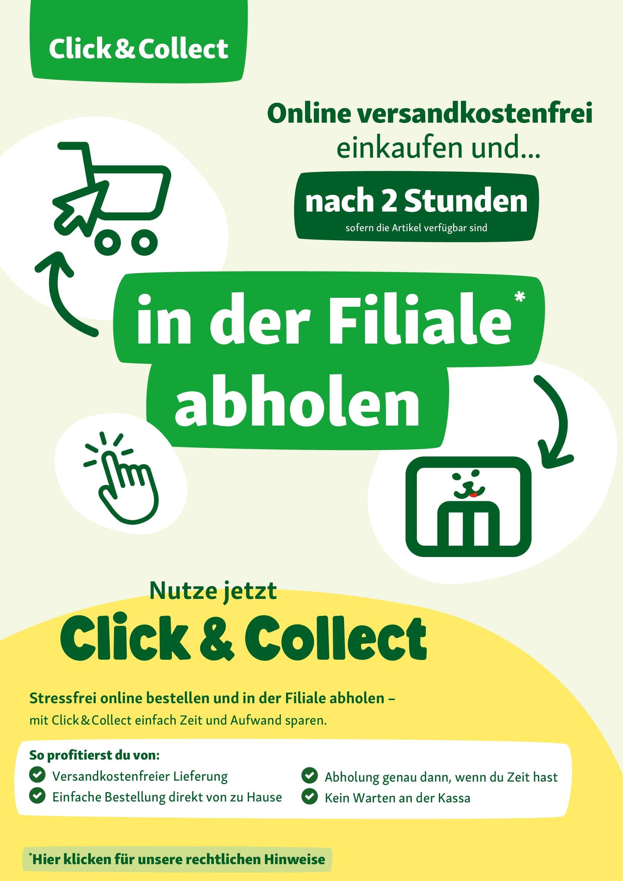 Fressnapf Flugblatt (18.09.2025) || Aktuelle Angebote | Seite: 8 Fressnapf Flugblatt von 18.09.2025 - Aktuelle Angebote | Seite: 8