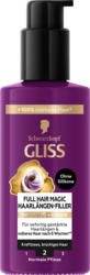 Schwarzkopf GLISS Haarlängen-Filler Full Hair Magic