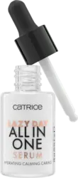 CATRICE Serum Lazy Day All In One