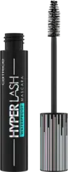 CATRICE Mascara Hyper Lash Waterproof 010 Electric Black