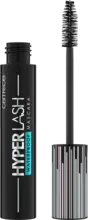 dm drogerie markt CATRICE Mascara Hyper Lash Waterproof 010 Electric Black