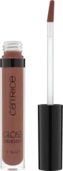 CATRICE Lipgloss Gloss Obsessed Lip Glaze 050 The Glossfather
