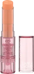CATRICE Lippenbalsam Care In Colours 080 Happy Hour