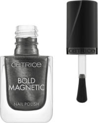 CATRICE Nagellack Bold Magnetic 040 Caught In Your Orbit