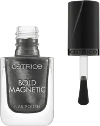 CATRICE Nagellack Bold Magnetic 040 Caught In Your Orbit