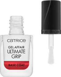 CATRICE Base Coat Gel Affair Ultimate Grip