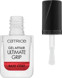 CATRICE Base Coat Gel Affair Ultimate Grip