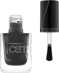 CATRICE Nagellack Gel Affair 044 Sparkle Like It's Midnight