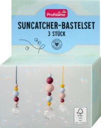 Profissimo Bastel-Set Suncatcher