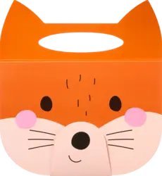 Profissimo Mal- & Stickerbuch