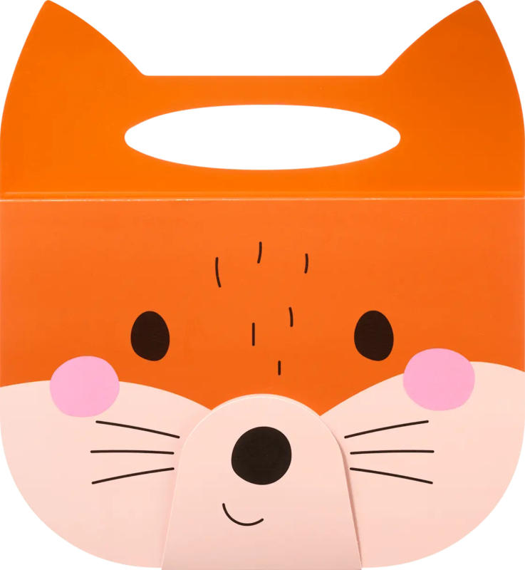 Profissimo Mal- & Stickerbuch