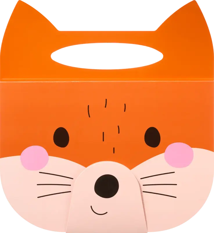 Profissimo Mal- & Stickerbuch