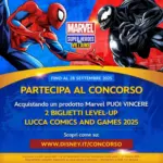 il Capriccio Giocattoli Fino al 28 settembre - al 28.09.2025